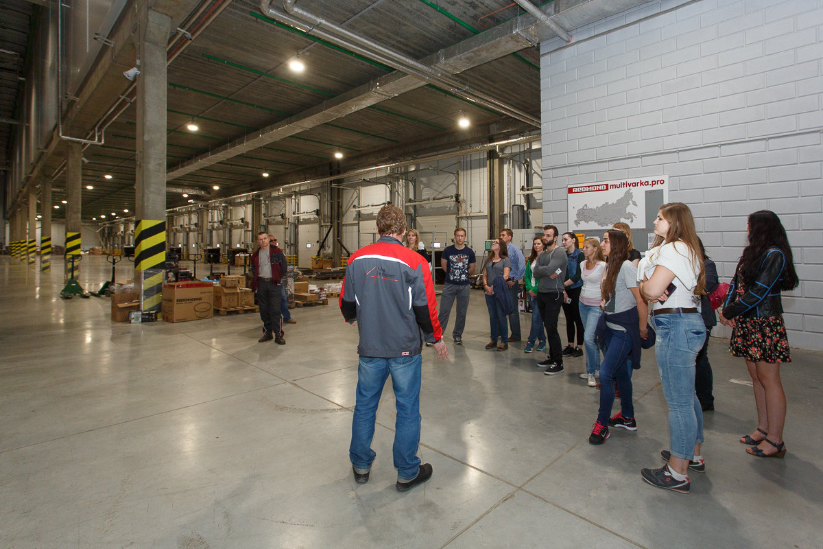 Репортажный фотограф на выставки, презентации, конференции и другие корпоративные мероприятия в Санкт-Петербурге. Фотограф на мероприятие. Фотограф на корпоратив. Фотограф Сергей Пушкин. СПб. Фото для отчётов и прессрелизов. Сотрудничество агенства. Корпоративная фотосъемка. Фотограф для бизнеса.  Фотограф на новый год.