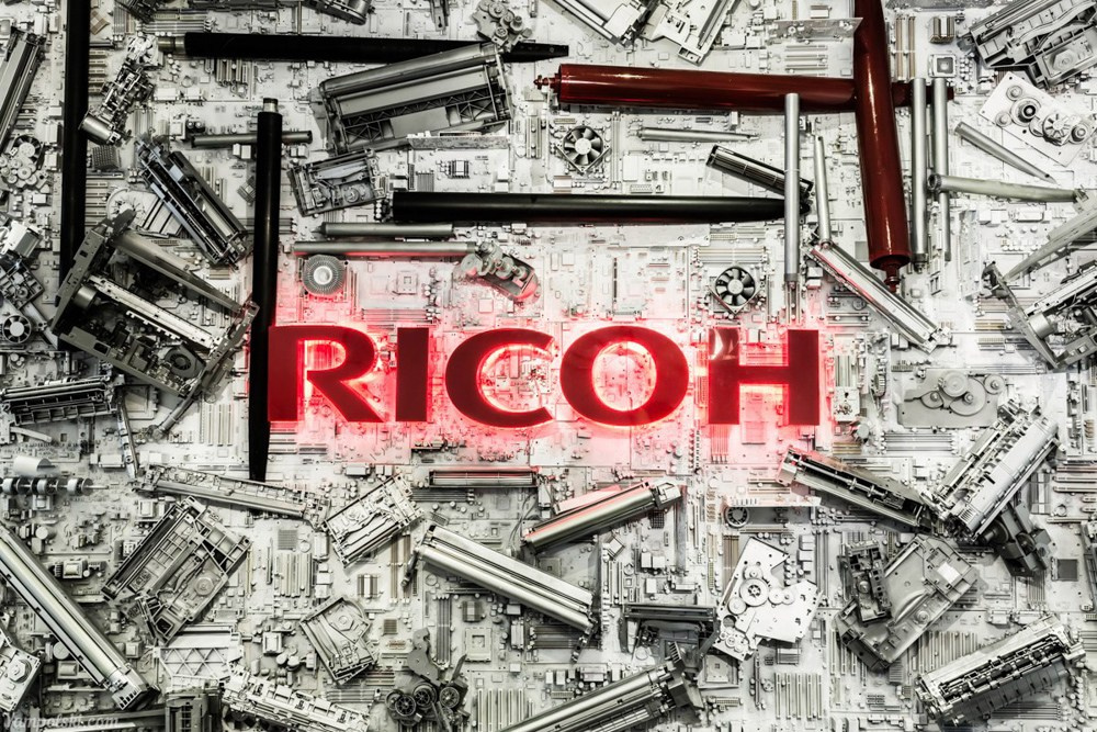 Реклама. Фотограф Александр Ямпольский