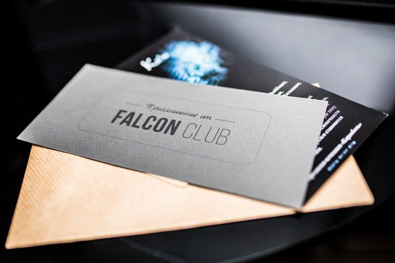 Реклама. Фотограф Александр Ямпольский