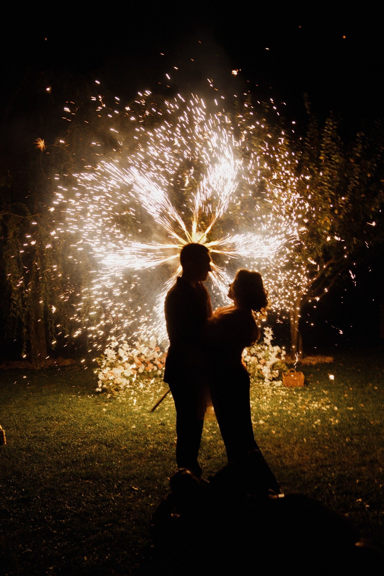 Отзывы. Фотограф Александр Закадычный | Таганрог