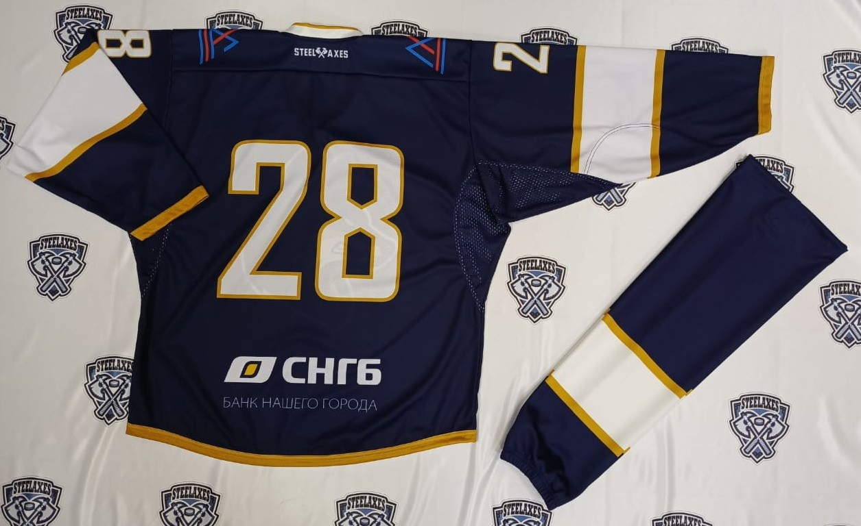 Партнеры, заказчики, клубы КХЛ, хоккей, форма,  Салават Юлаев, Автомобилист, Металлург, Трактор, Ак Барс, Нефтехимик, ВХЛ, КХЛ, STEEL AXES, Магнитогорск, экипировка, спорт, твори добро, ДЦП, благотворительность, Хоккей, кибер спорт, игры, матч , манишки, детский хоккей