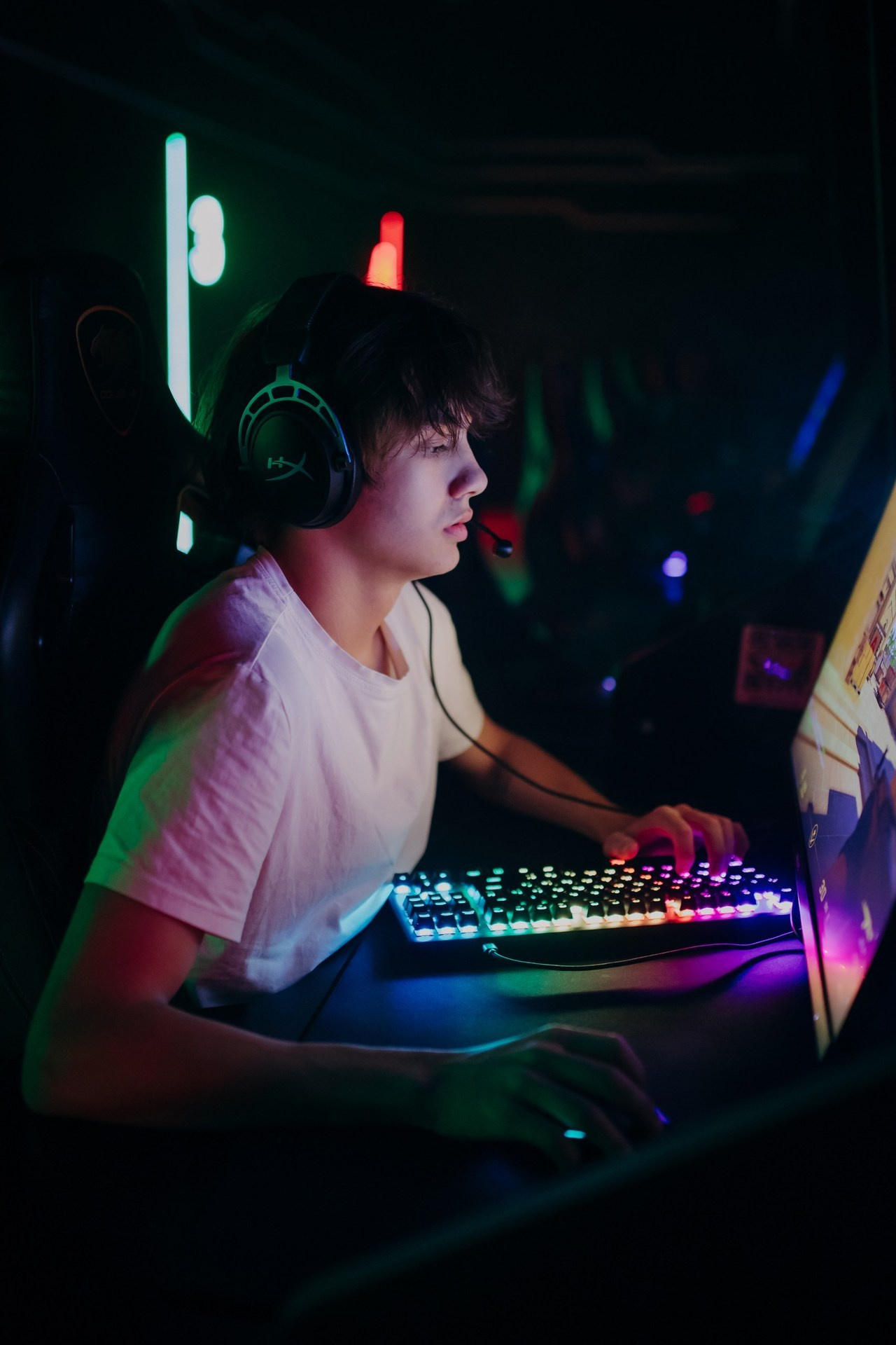 Репортажи. Булат Гайсин фотограф Уфа