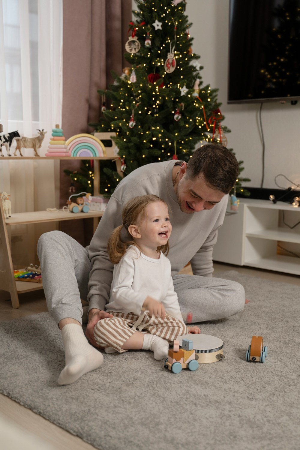 Про стоки. Фотограф в Екатеринбурге | Портреты, семейные съемки, лайфстайл