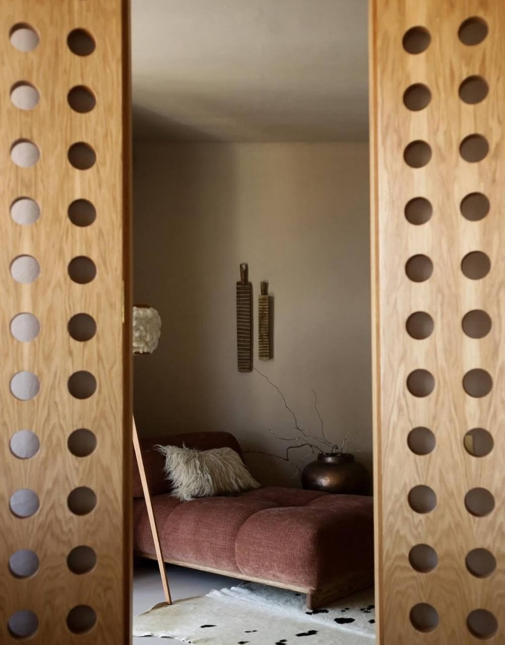 Апартаменты. Фотограф Анастасия Евсеева |Белгород