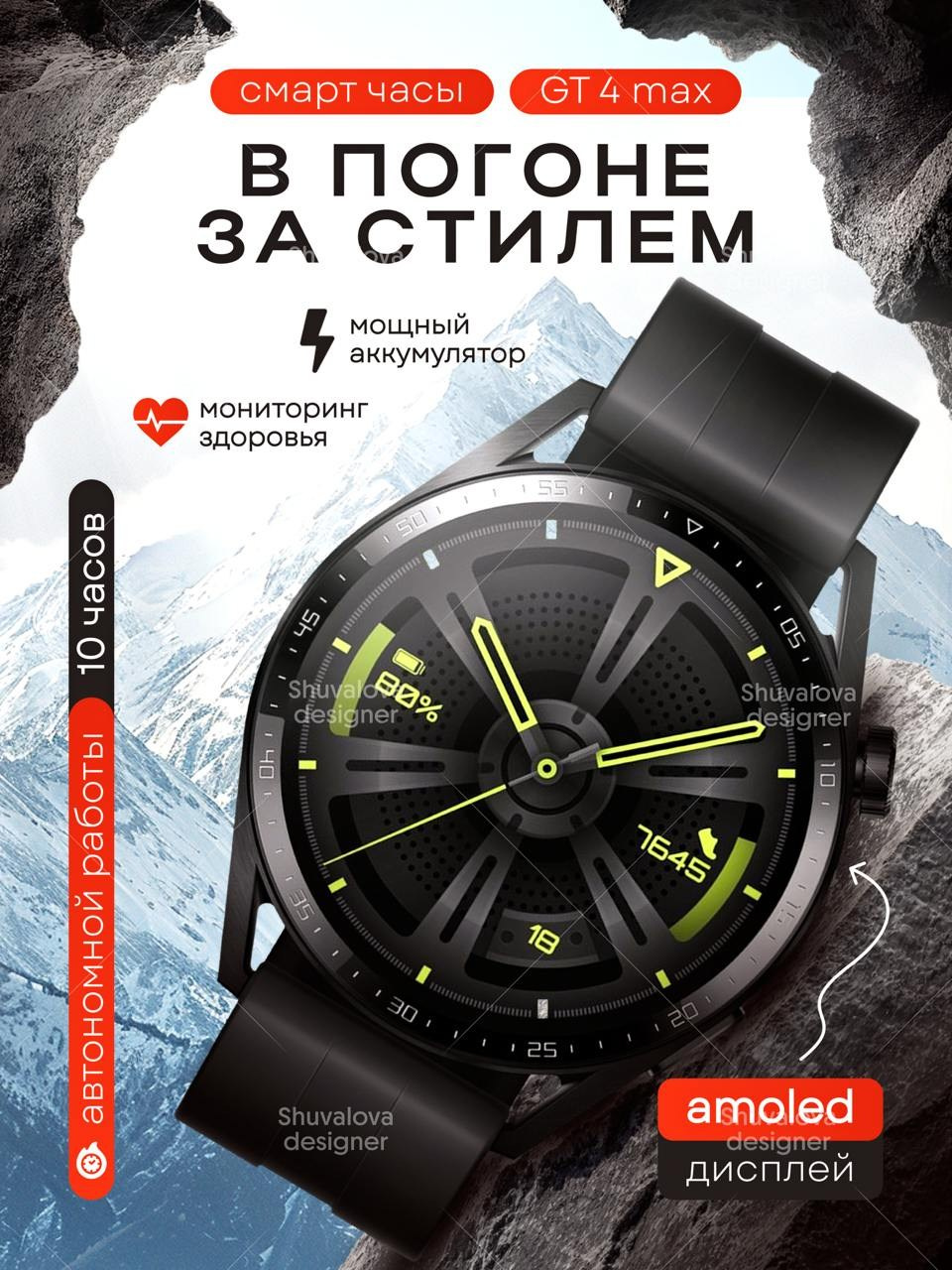 Аксессуары. Vexora студия дизайна для e-commerce, рост продаж на Wildberries и Ozon