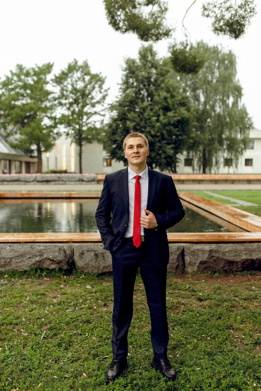 Свадьба 29.07.23 Суздаль. Индивидуальный, семейный и свадебный фотограф