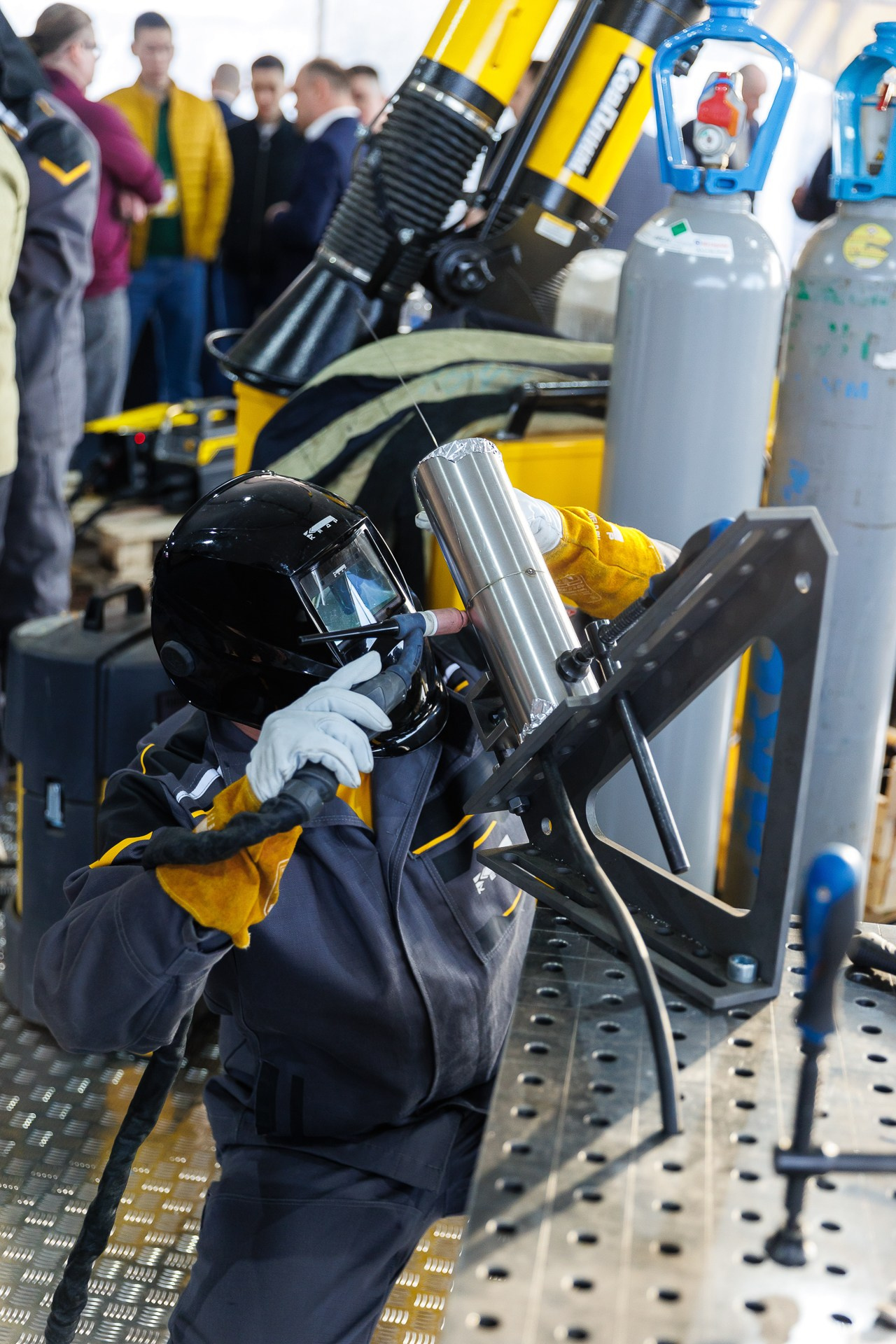 Бизнес форум «КЕДР». Фотосъёмка для бизнеса — предметное фото, репортаж с мероприятий, портреты людей, съёмка интерьера и экстерьера