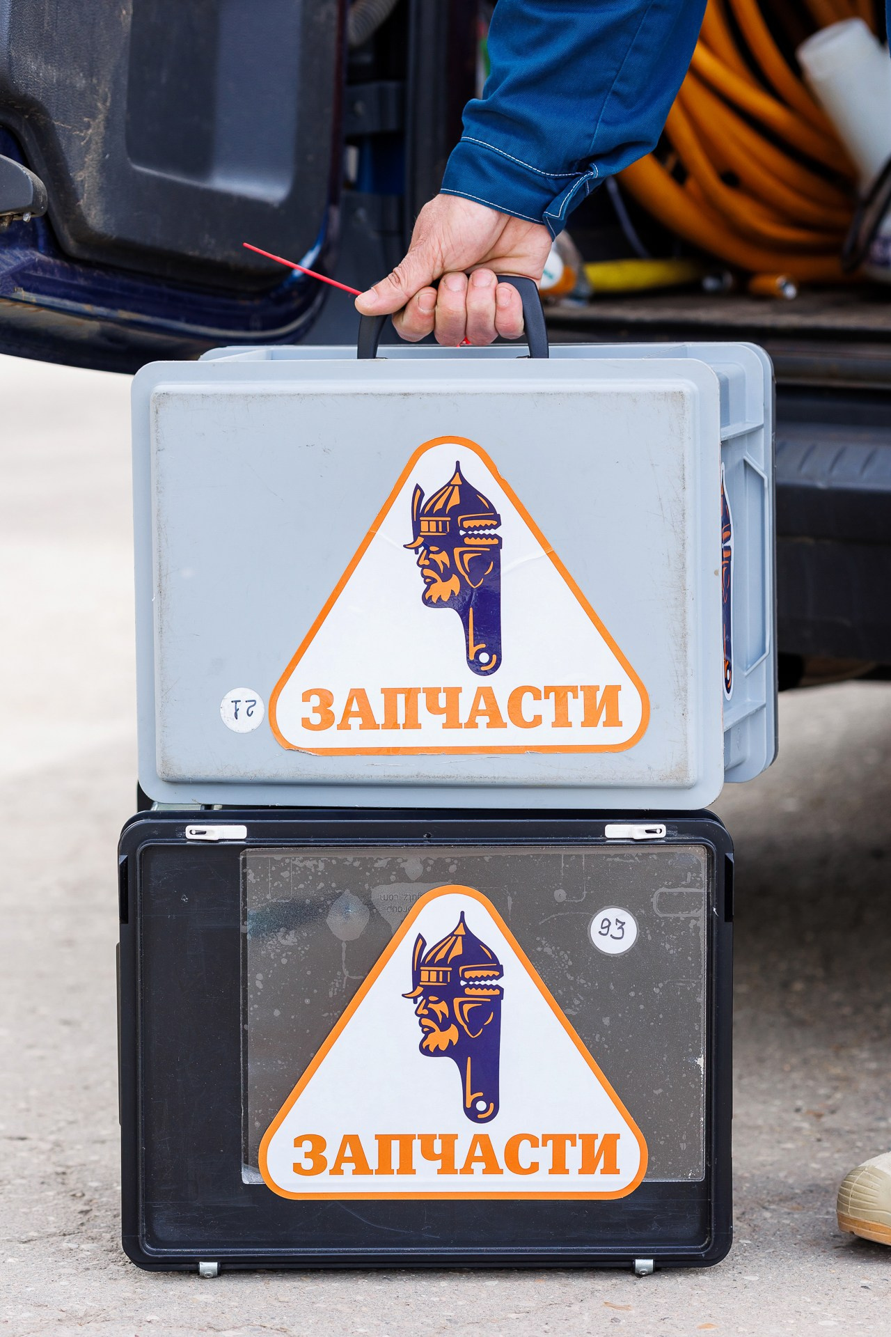 Энергобыт Сервис. Фотосъёмка для бизнеса — предметное фото, репортаж с мероприятий, портреты людей, съёмка интерьера и экстерьера