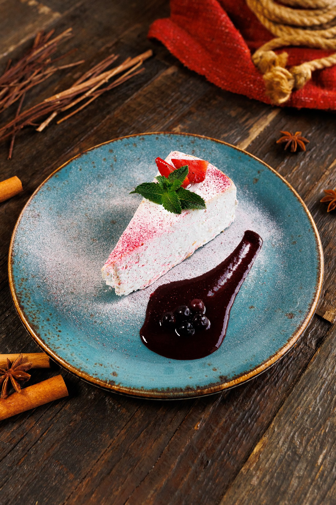 Костёр. Фотосъёмка для бизнеса — предметное фото, репортаж с мероприятий, портреты людей, съёмка интерьера и экстерьера