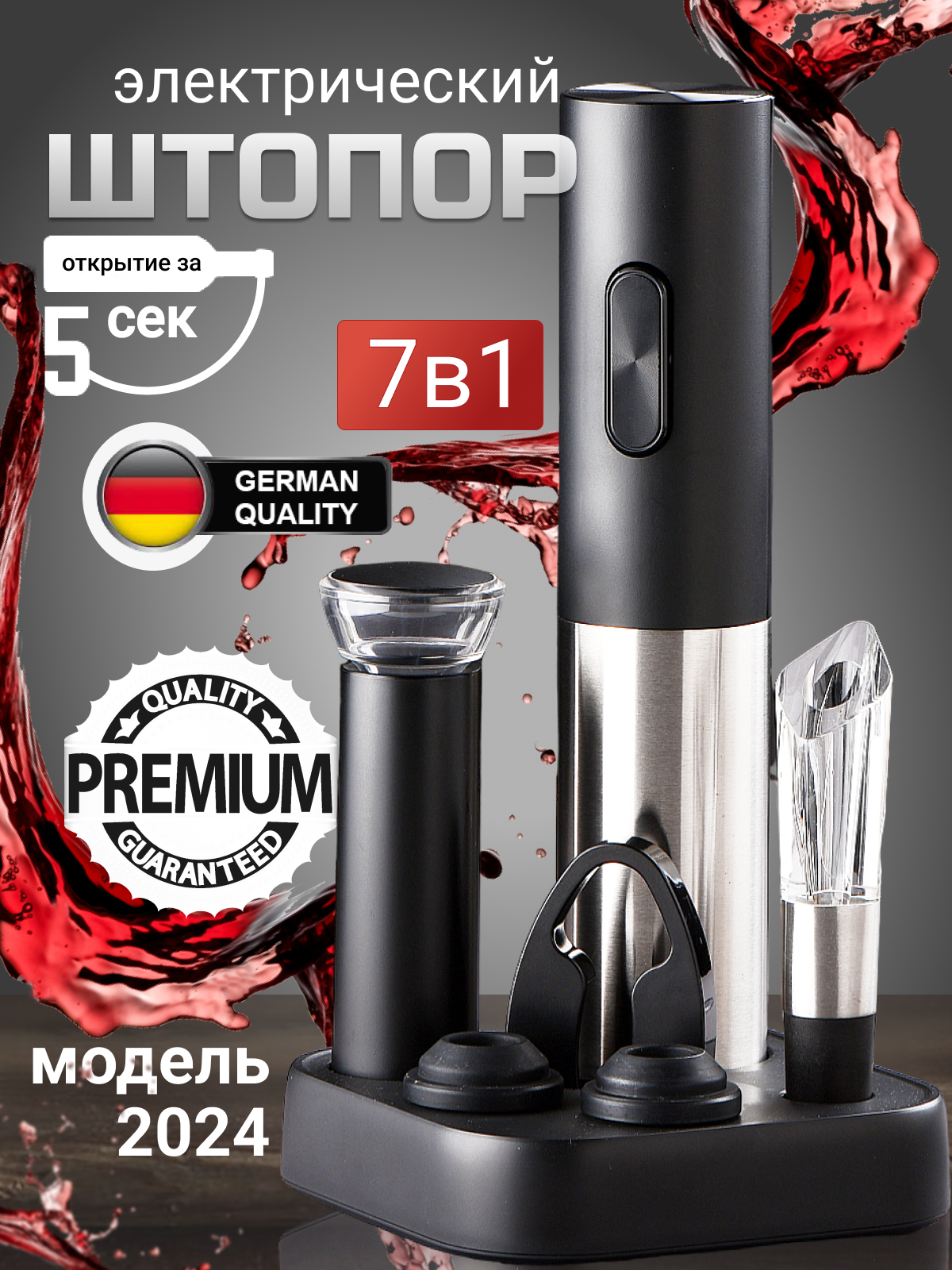 ИИ. Главная