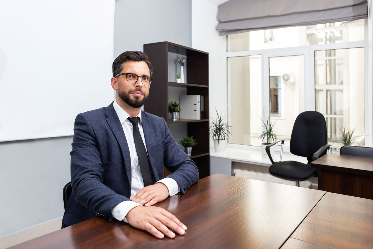 Для бизнеса. 42clicks|||Продакшн полного цикла по видео и фотосъёмке