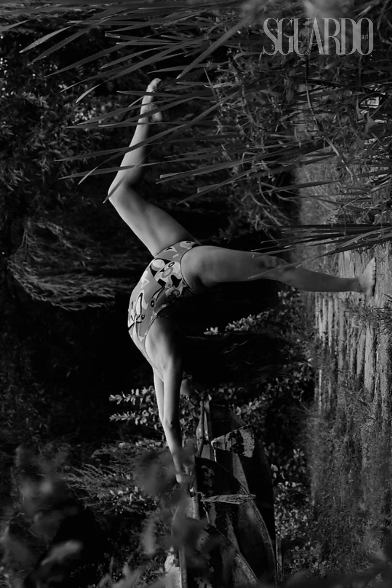 Публикации и конкурсы. Профессиональный фотограф в Москве Юлия Москалёва