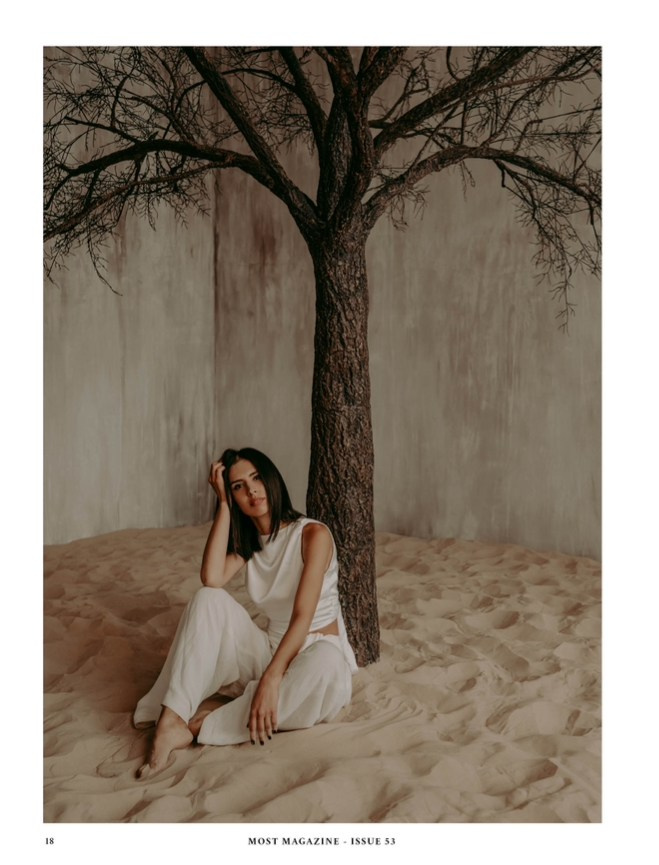 Публикации. Мир живой фотографии о Вас и для Вас