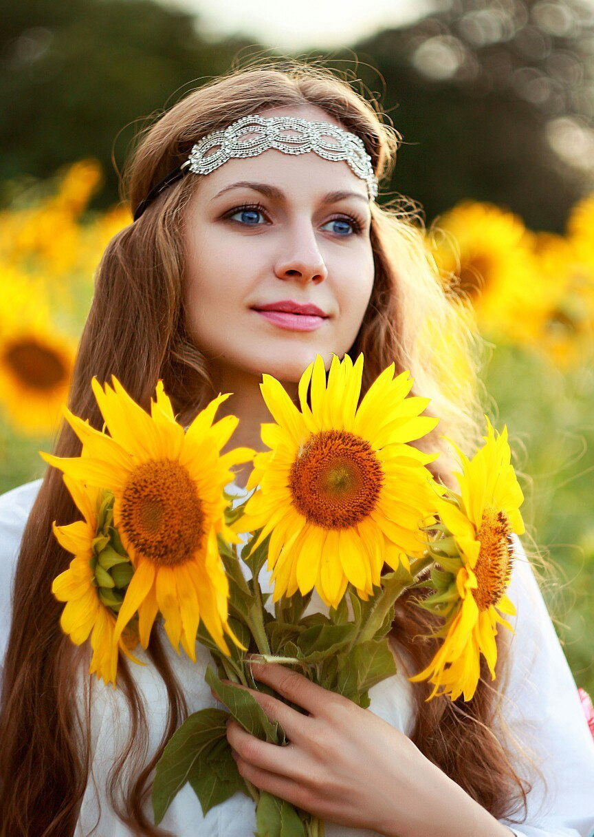 Фотограф в Анапе Елена Нор