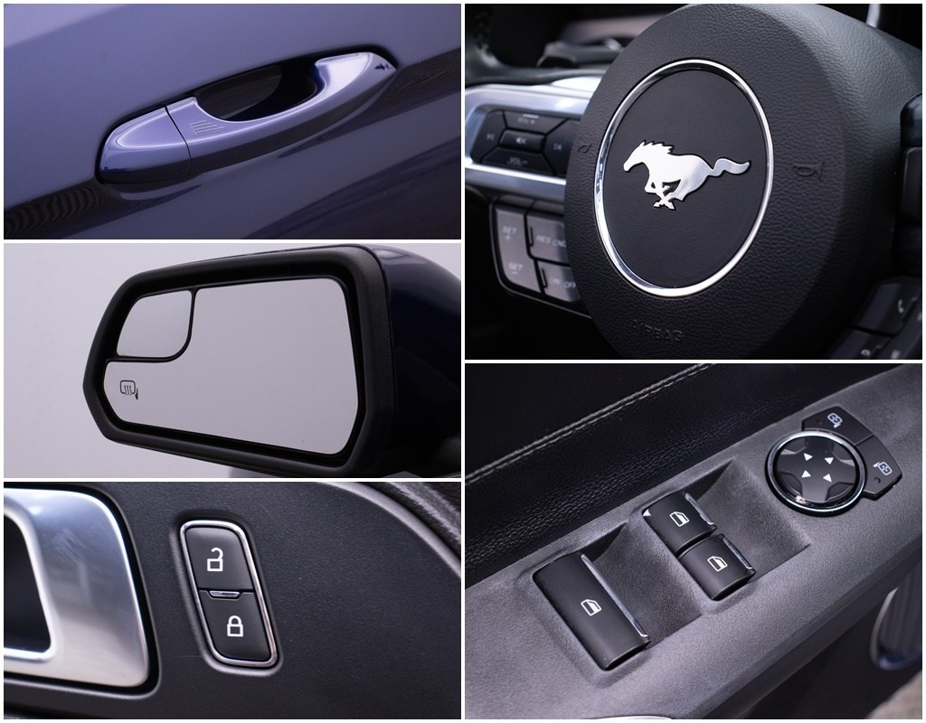 Съёмка автомобилей. Сайт о предметной, имиджевой и портретной фотографии, фотограф Фил Киреев