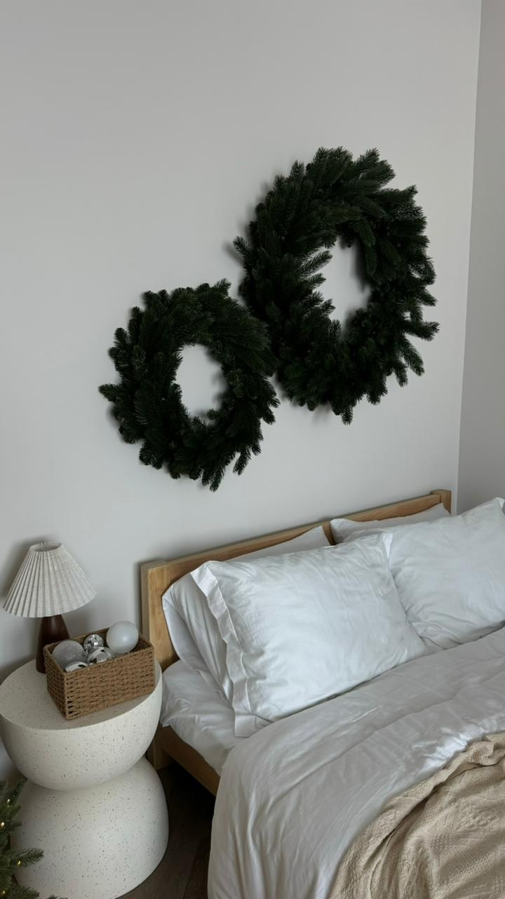 Аппартаменты. Фотограф г. Хабаровск. Семейные и индивидуальные съёмки