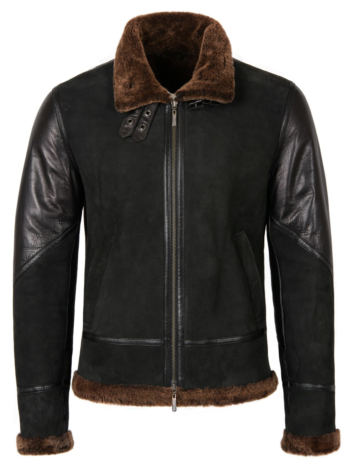 Одежда на манекене. Сборные фотосъёмки в Москве. фотосессии одежды.фотограф