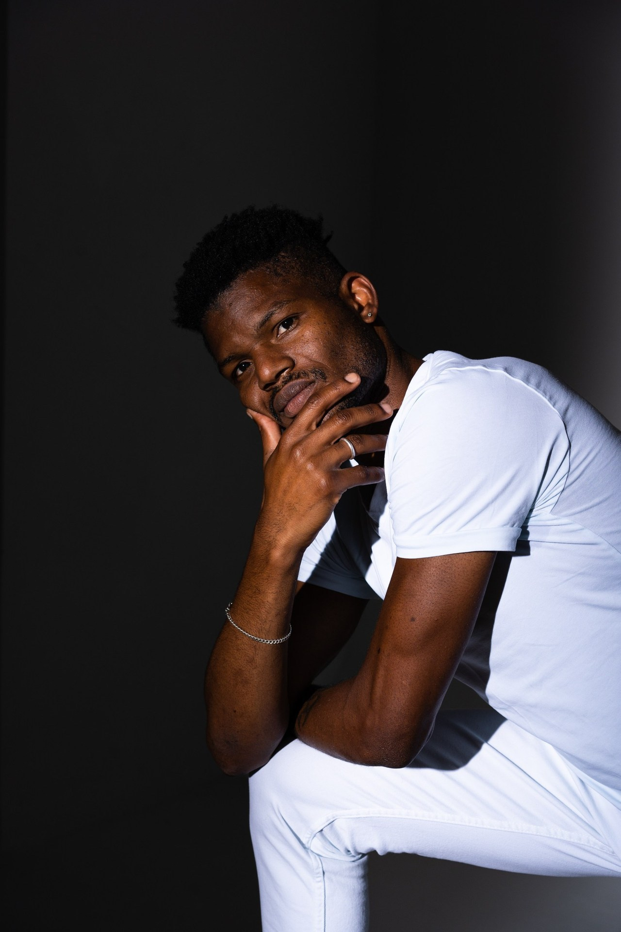 Отзывы. Ольга Конакова, портретный фотограф Москва