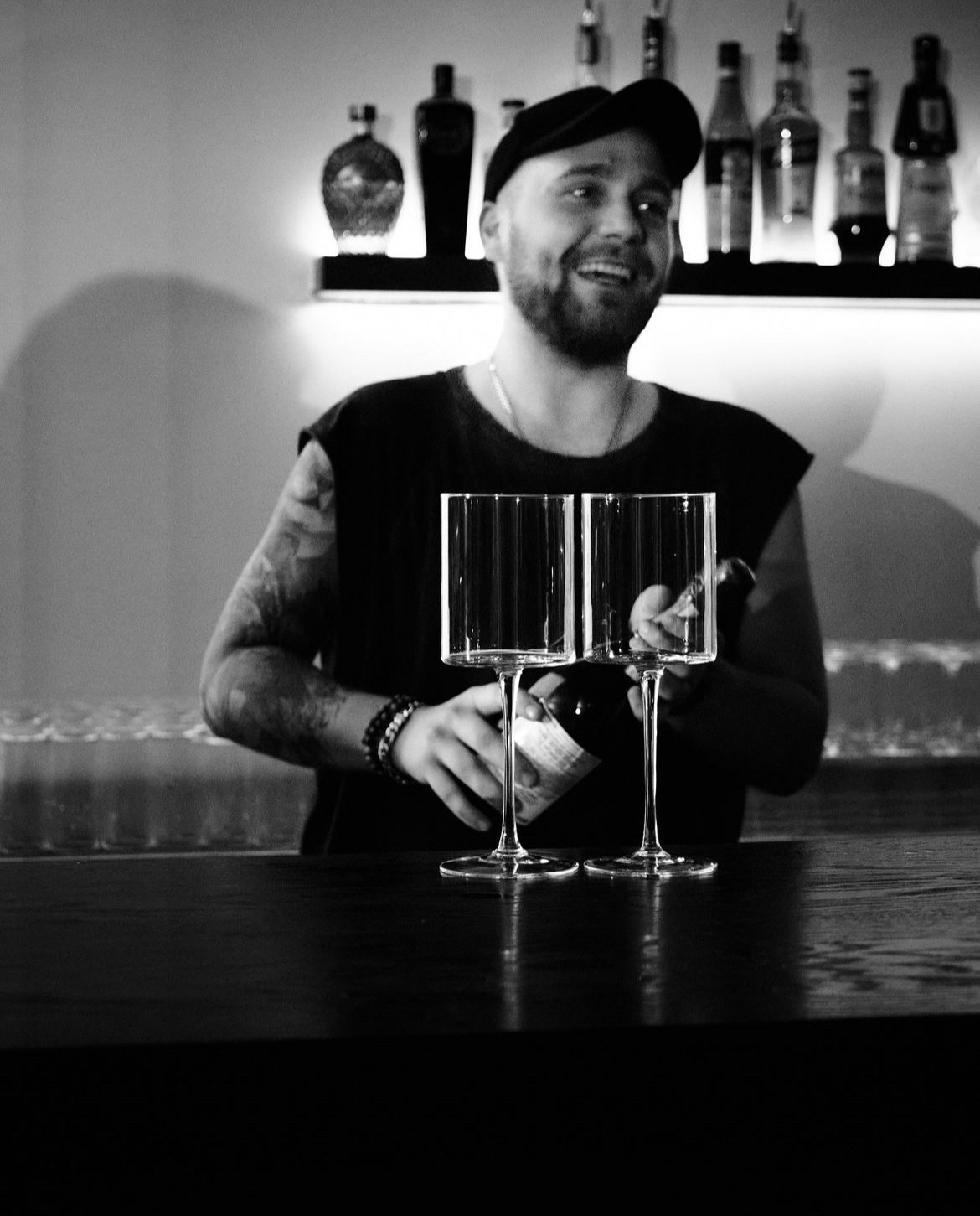 Мероприятия. Фотограф СПб, Дубинец Елизавета