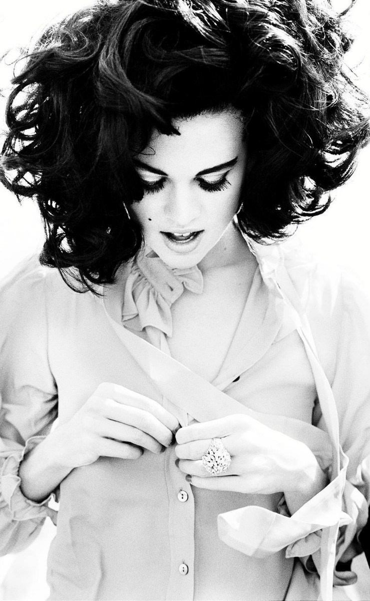 ЭЛЛЕН ФОН УНВЕРТ