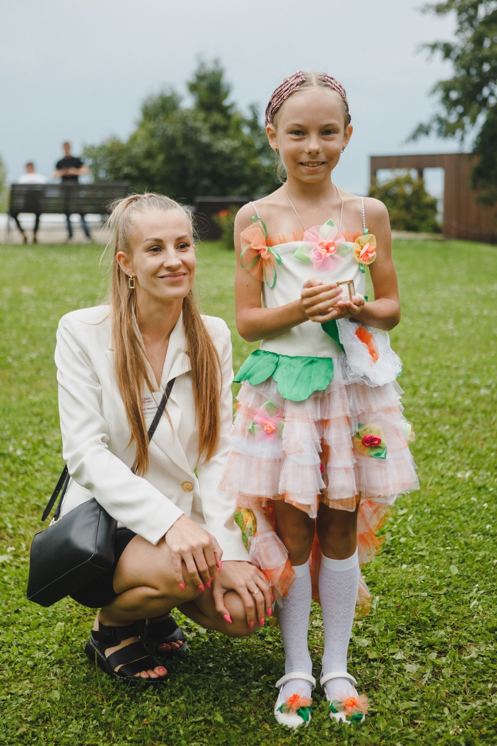 Сергей и Диана (полный день). Семейный и свадебный фотограф в Нижнем Новгороде