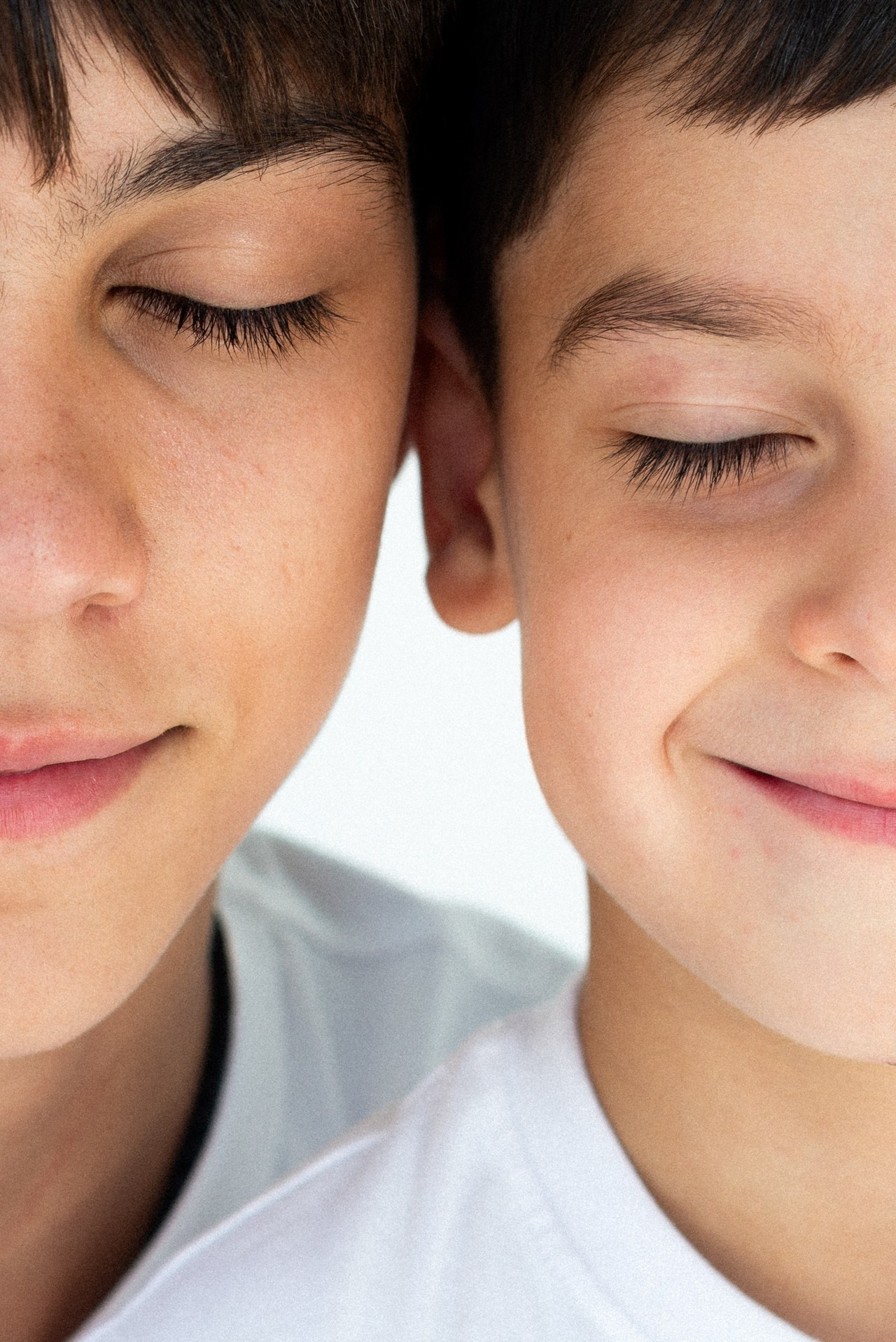 Отзывы. Ваш фотограф в Донецке. Ткаченко Юлия