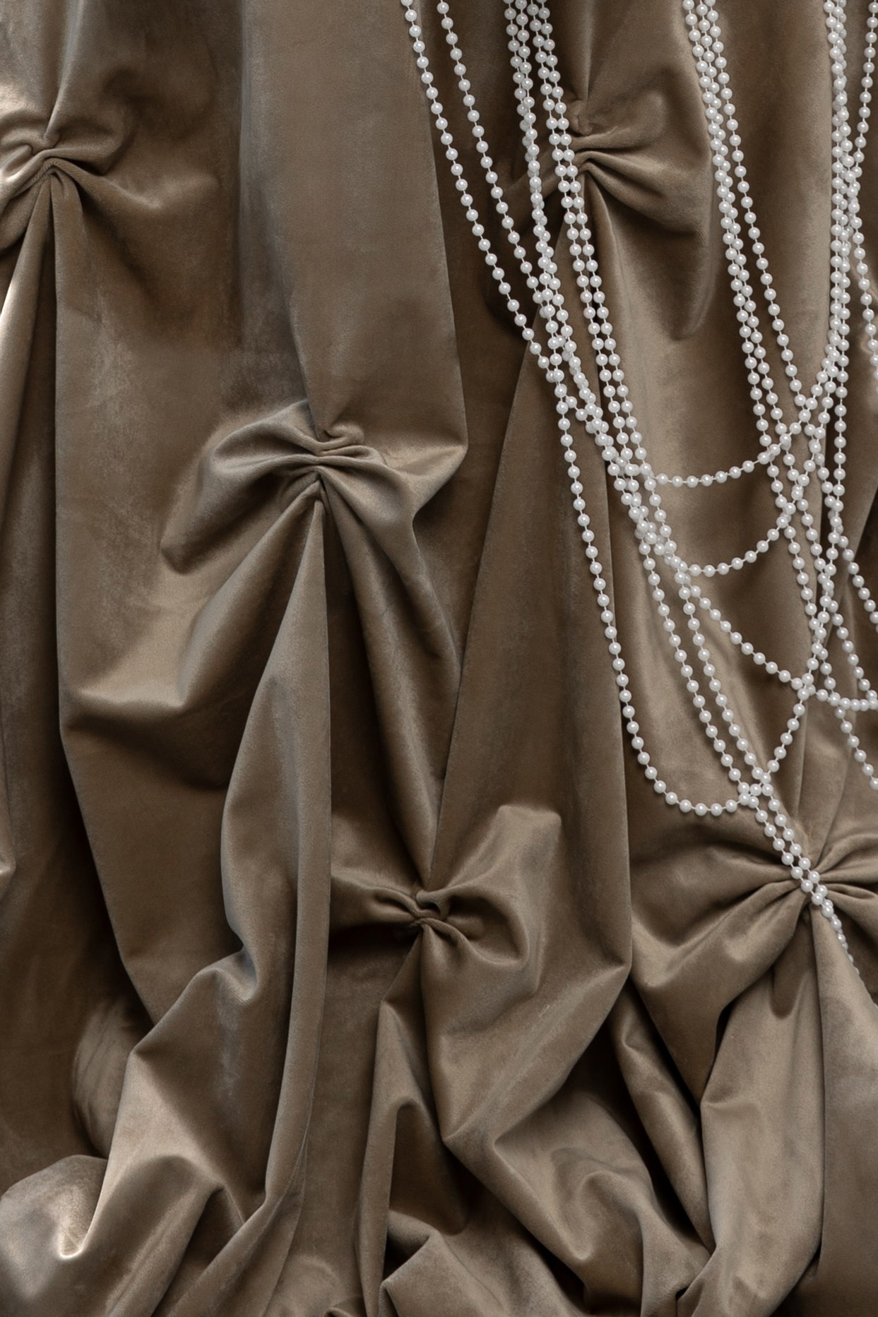 Ефим и Равия. Свадебный и портретный фотограф в Сыктывкаре и в Москве Новосельцева Алена