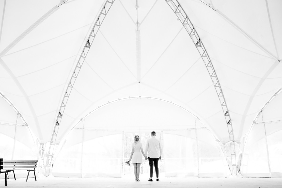 Свадебная фотосессия — профессиональные фото на свадьбе | Заказать сейчас. Фотограф в Москве, Подольске Антон Рязанов