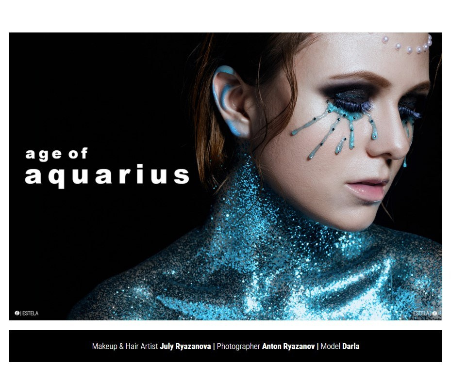 Фотограф в Москве, Подольске Антон Рязанов