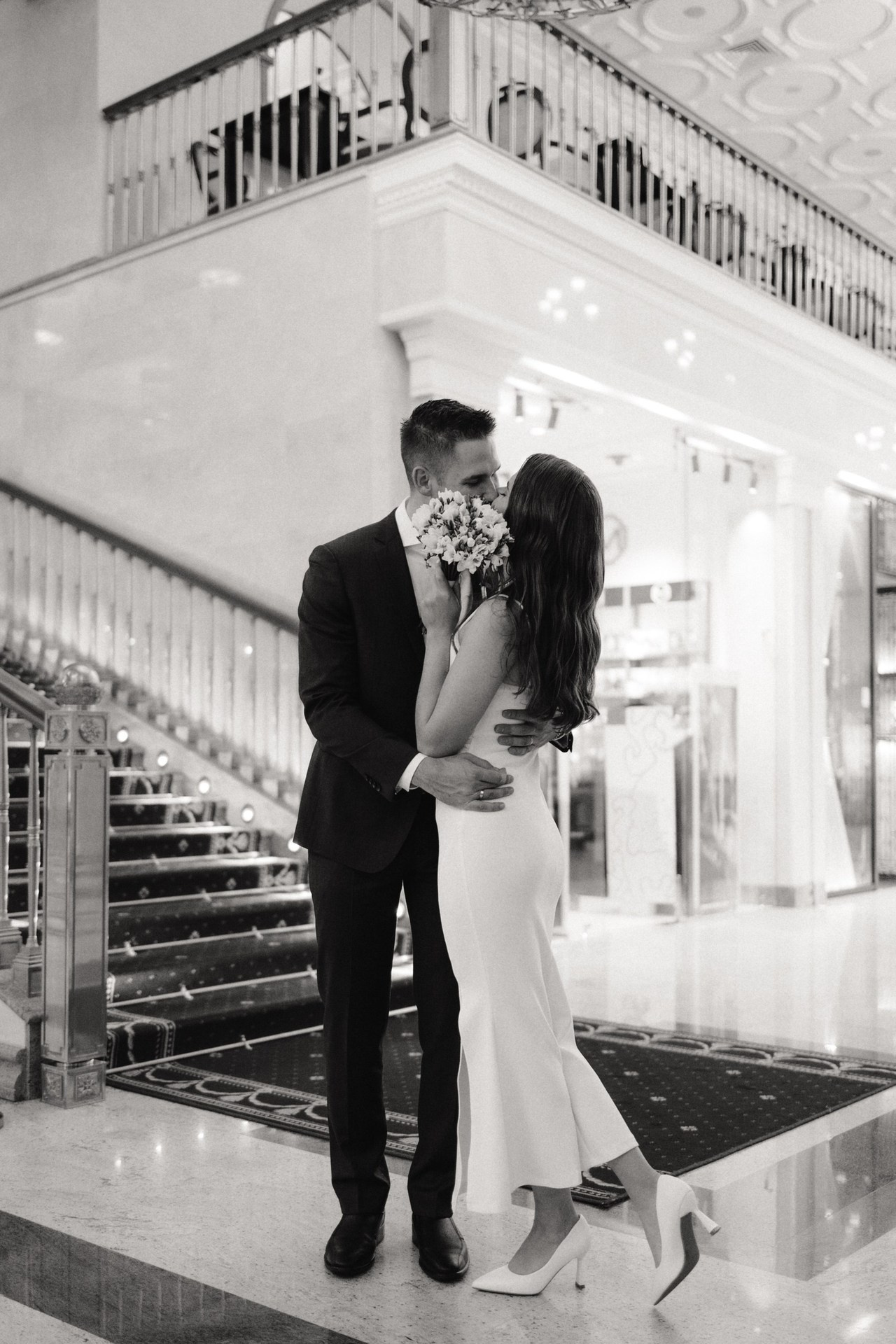 Отзывы. Фотограф Москва, МО, СПБ