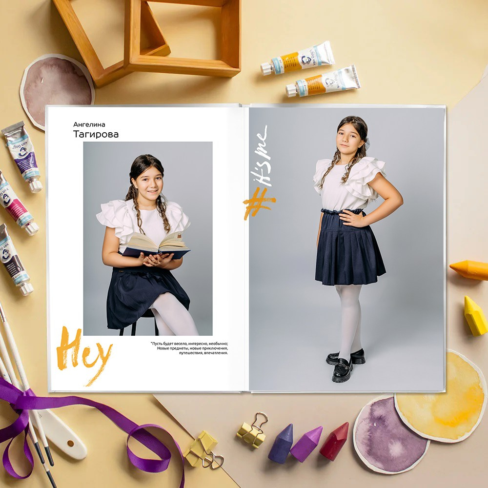 «Лайт» 3850р. Семейный и детский фотограф в Нефтеюганске Виктория Кудрявцева