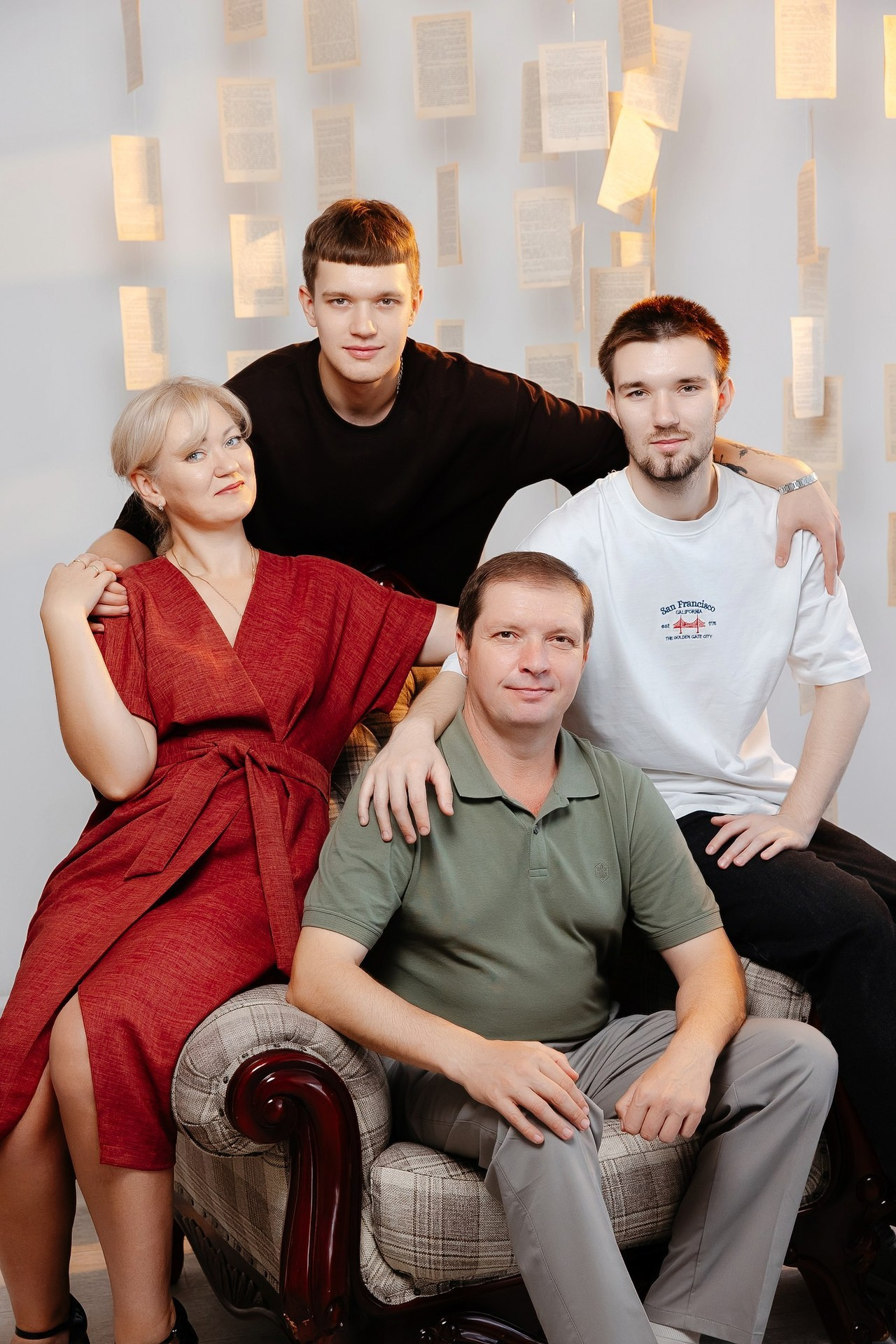 Отзывы. Актобе Кипятком