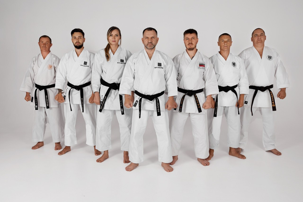 Отзывы. Фотограф женского портрета, беременности и материнства Харькова Елена