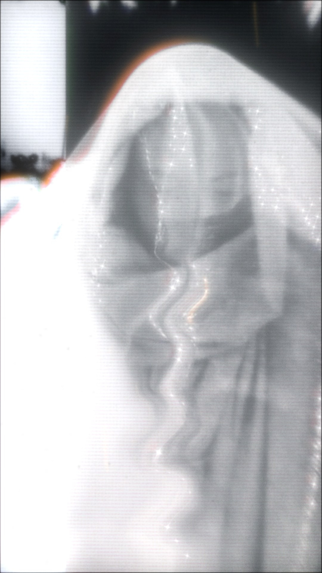 You are the art | индивидуальная съёмка. Sveti Sveta • визуальный артист Светлана Дубских