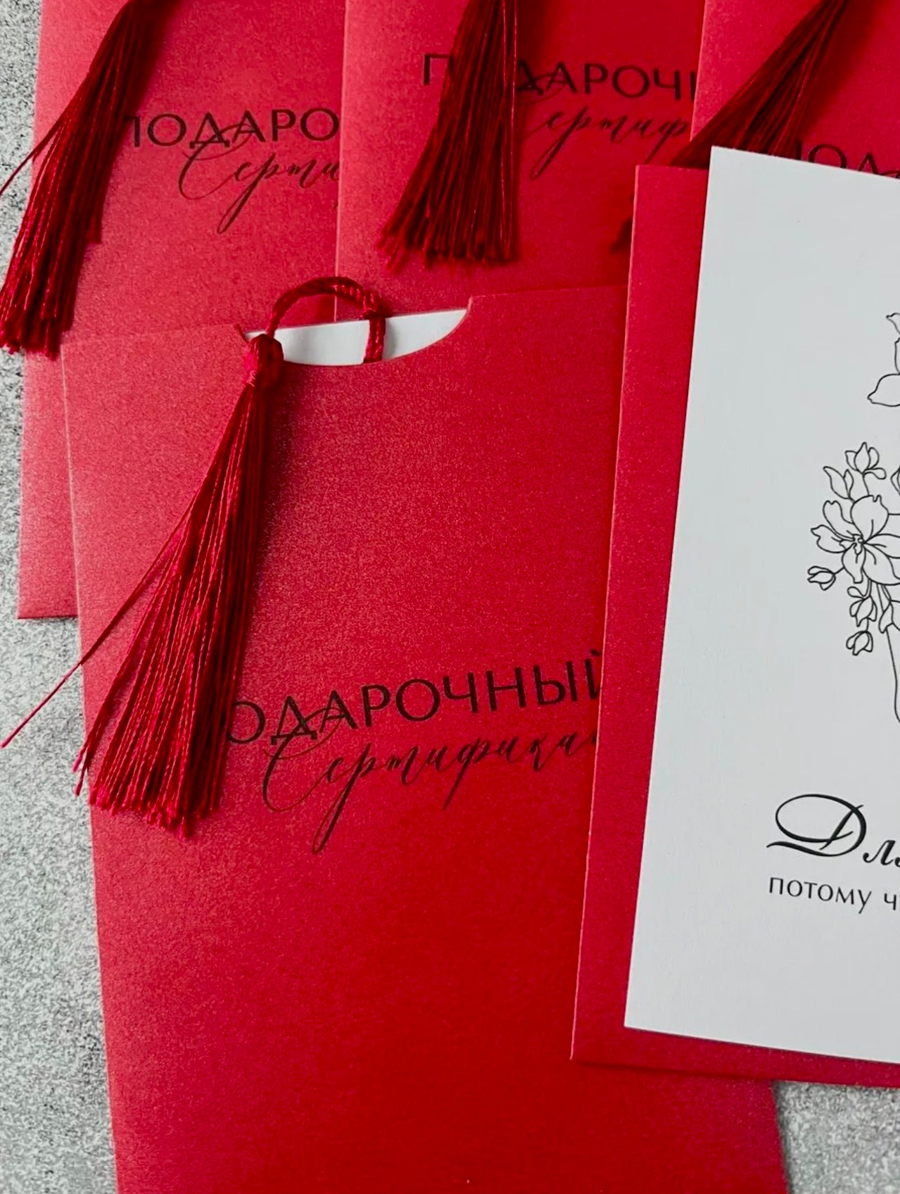 Fashion бокс. Fashion & Boudoir photographer Diana Ageeva