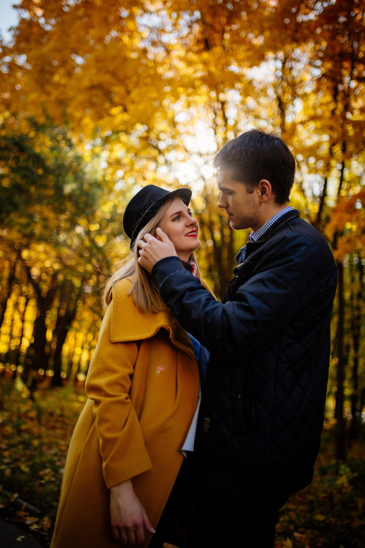 фотосессия в ожидании чуда, фотосессия беременная, жду бейби, Семейная Фотосессия Беременности В Студии, Фотосессия беременных в Рязани, Фотосессия беременных в Москве