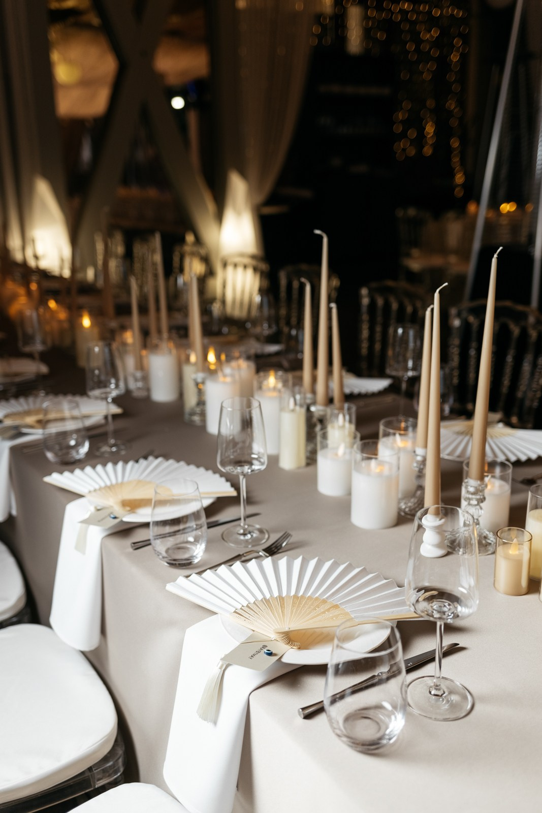 Anika Birthday. Chernenko Photograpy