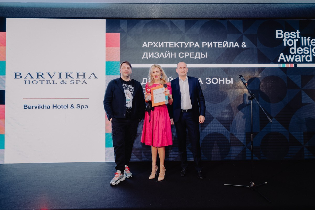 РЕПОРТАЖ | EVENT. Фотограф в Сочи, Репортажный фотограф Виктор Кочков-Филатов