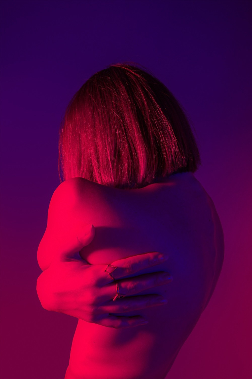 Будуарная, бельевая и ню фотосъемка в Санкт-Петербурге и Москве. Портретный фотограф в Санкт-Петербурге Мерцалова Татьяна