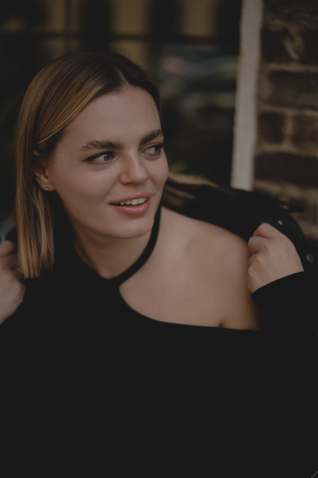 ALESYA. Индивидуальный и свадебный фотограф в Минске