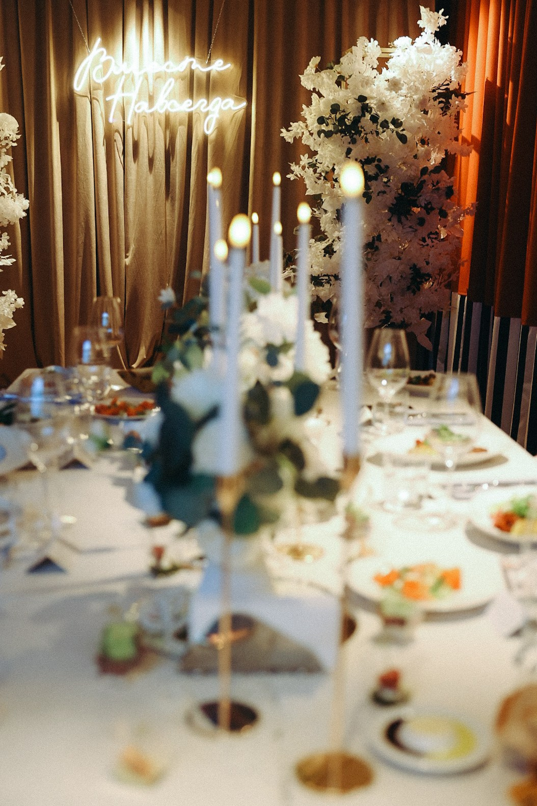 Никита и Маша. Фотограф Нижний Новгород