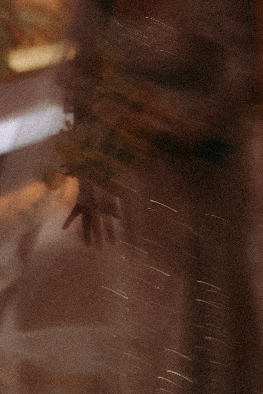 Григорий и Анастасия. Фотограф Нижний Новгород