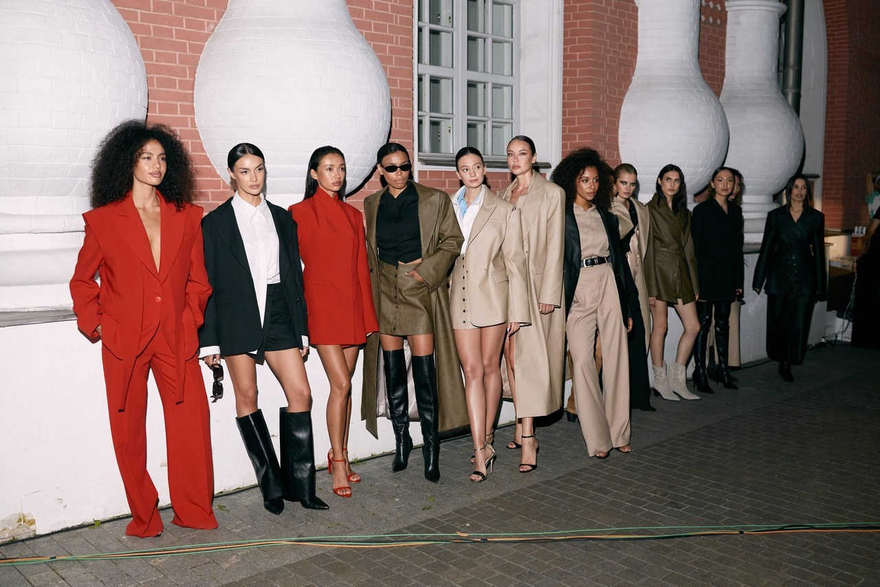 Отзывы. Фотограф Москва, Дима Пеллер