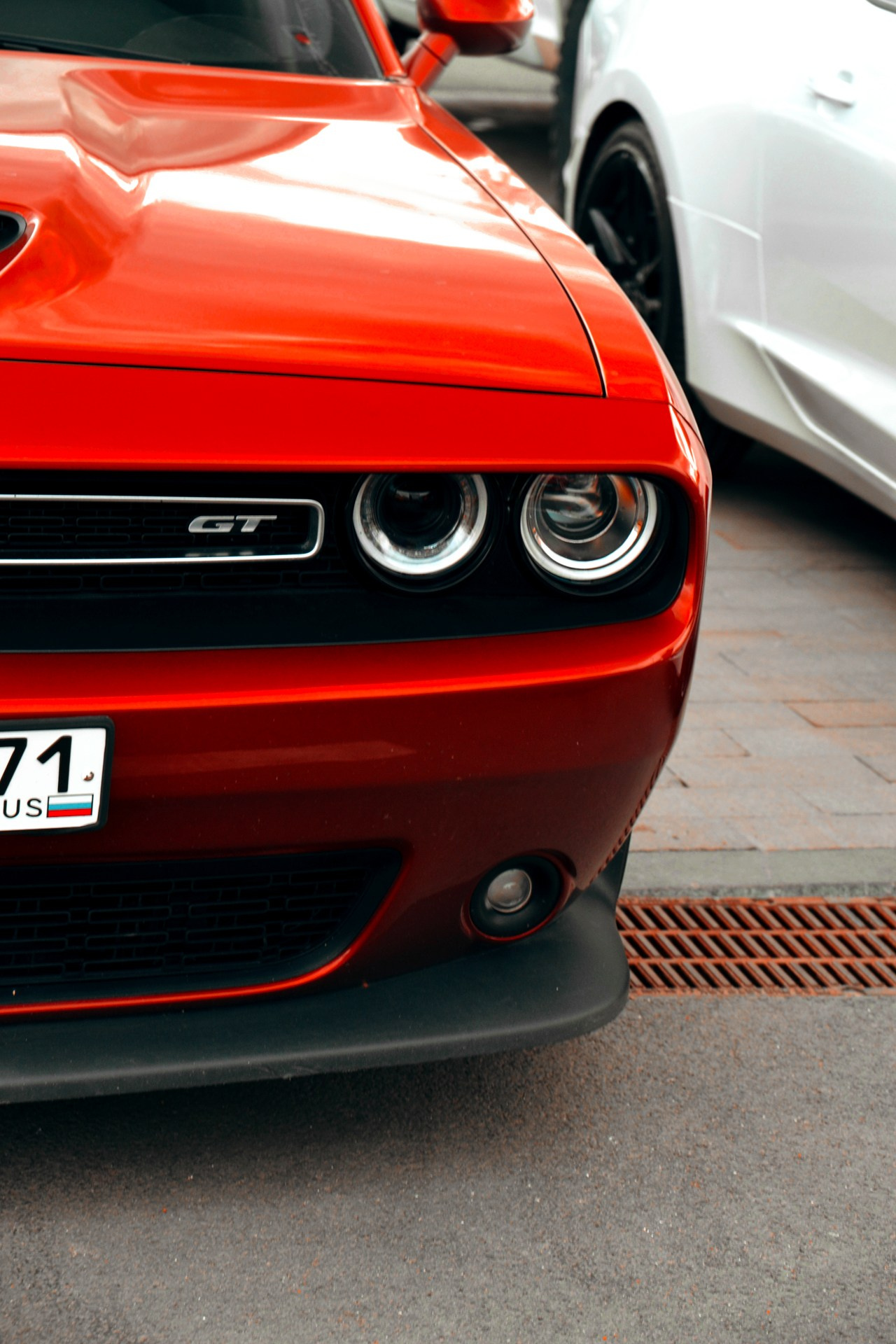 АВТОМОБИЛИ — МЕРОПРИЯТИЯ. Фотограф в Москве — Олег Штыканов