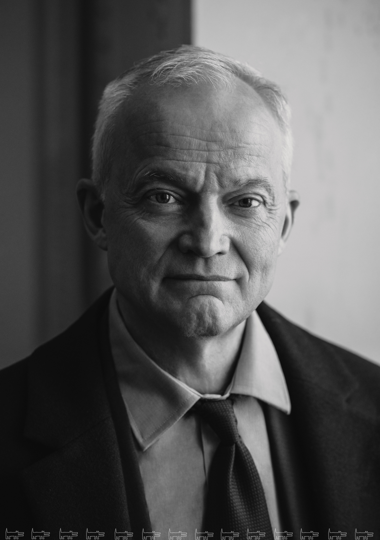 Никита Ломагин | ТОП50 2025. Sakunov Photo