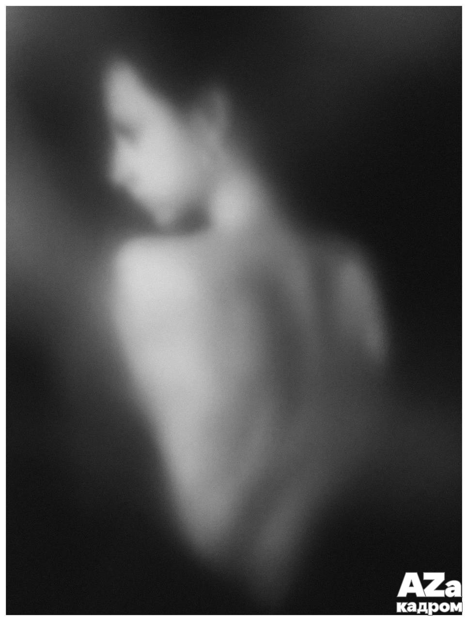 AZакадром Импрессинизм. Женский семейный фотограф Тула Москва Захарова Анна