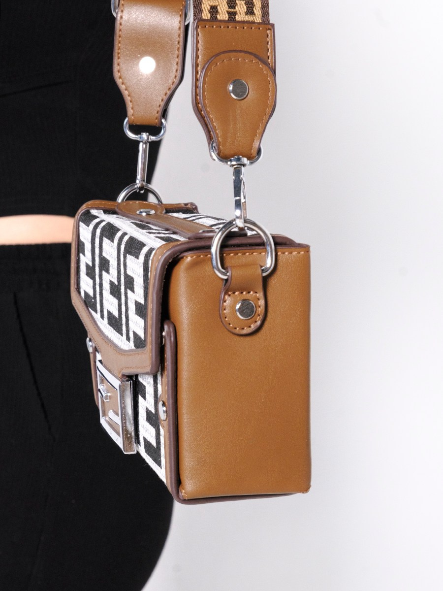 Предметы. Фотограф Мельник Ирина. Москва