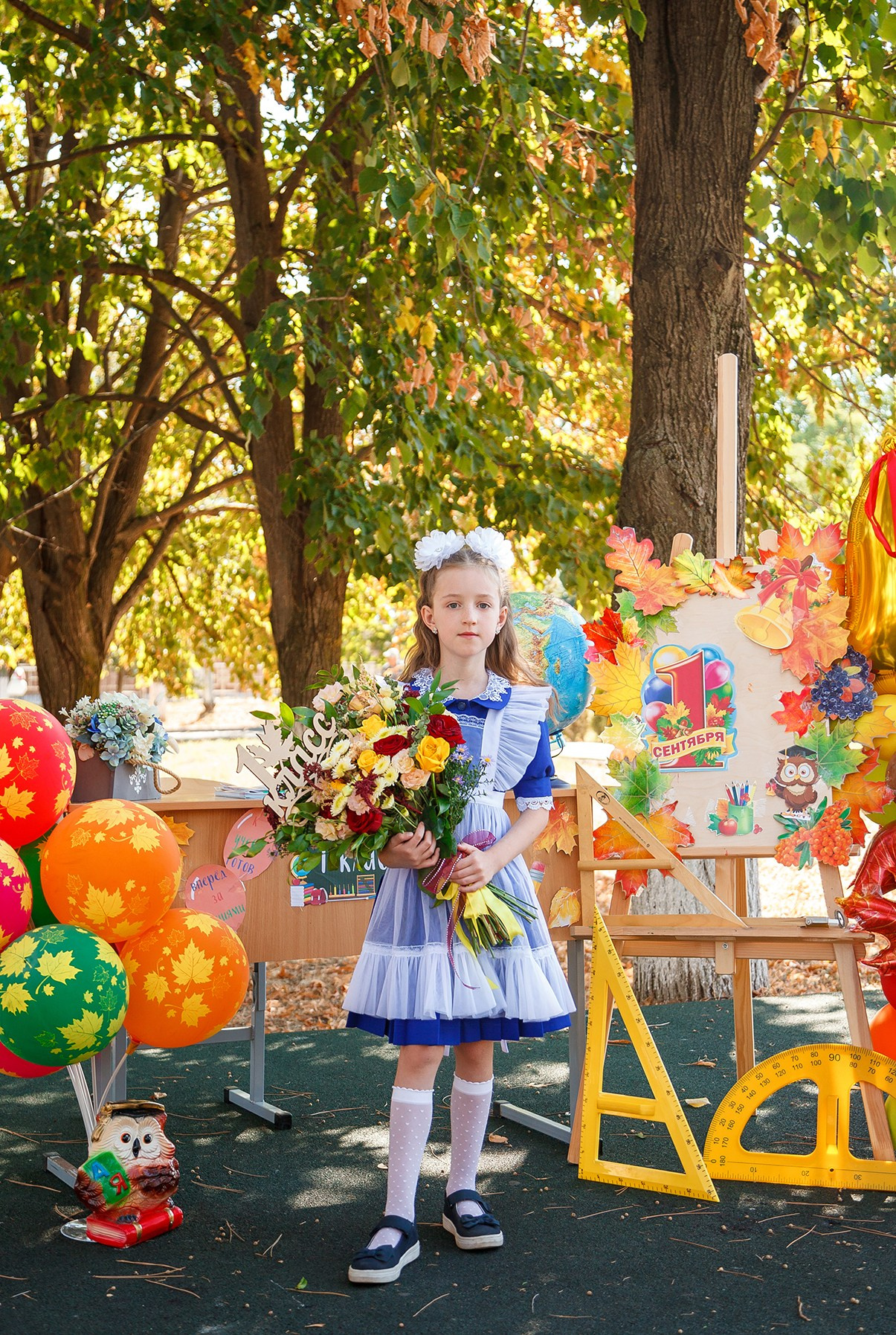 1Б. Свадебный и семейный фотограф в Армавире