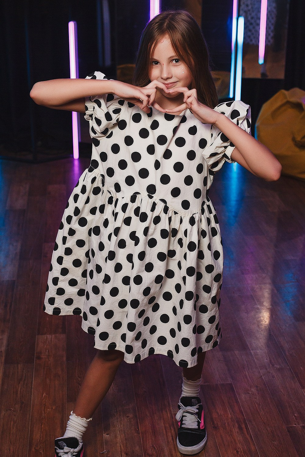 ДЕТИ. Roman Photo