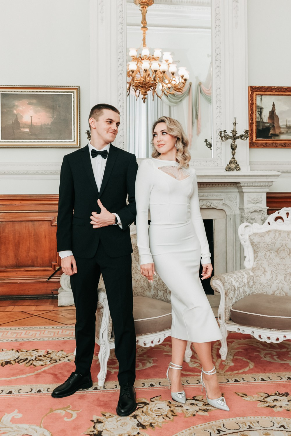 Свадебный фотограф в Санкт Петербурге, Москве. Фотограф крещение венчание в Петербурге! Помогает подобрать храм и посоветовал душевного батюшку в СПб